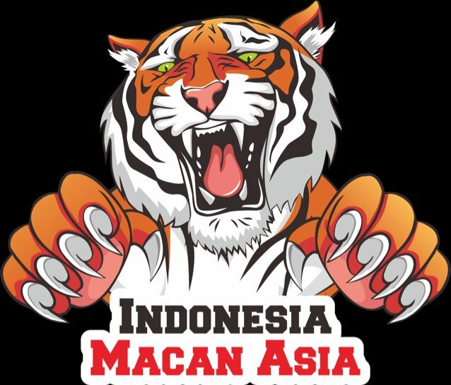 Macan Asia Bangkit Macanasiaid ????????????