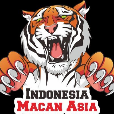 Macan Asia Bangkit Macanasiaid ???????????? Macan Asia Bangkit Macanasiaid ????????????