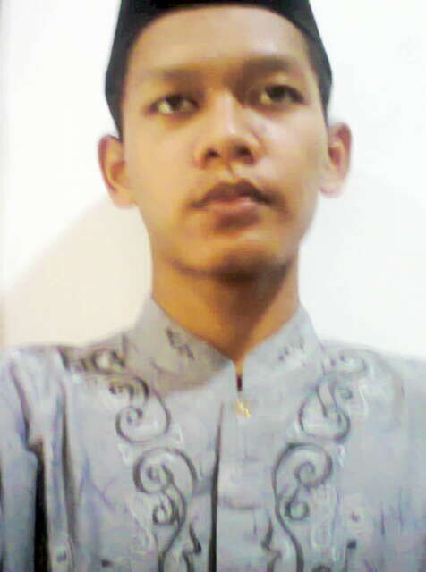 TIADA HARI TANPA SHOLAWAT