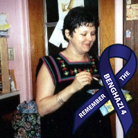 sherrytexas's profile picture. Grew up on a Texas cattle ranch just outside Fort Worth. My maternal grandfather was born/raised on a Cherokee res in Oklahoma. I'm an IT consultant in Ft Worth