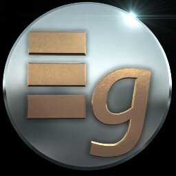 Endgamesband's profile picture. 80's Electronic Music Recording Artists, Producers,Writers, Remixers & Ghostwriters