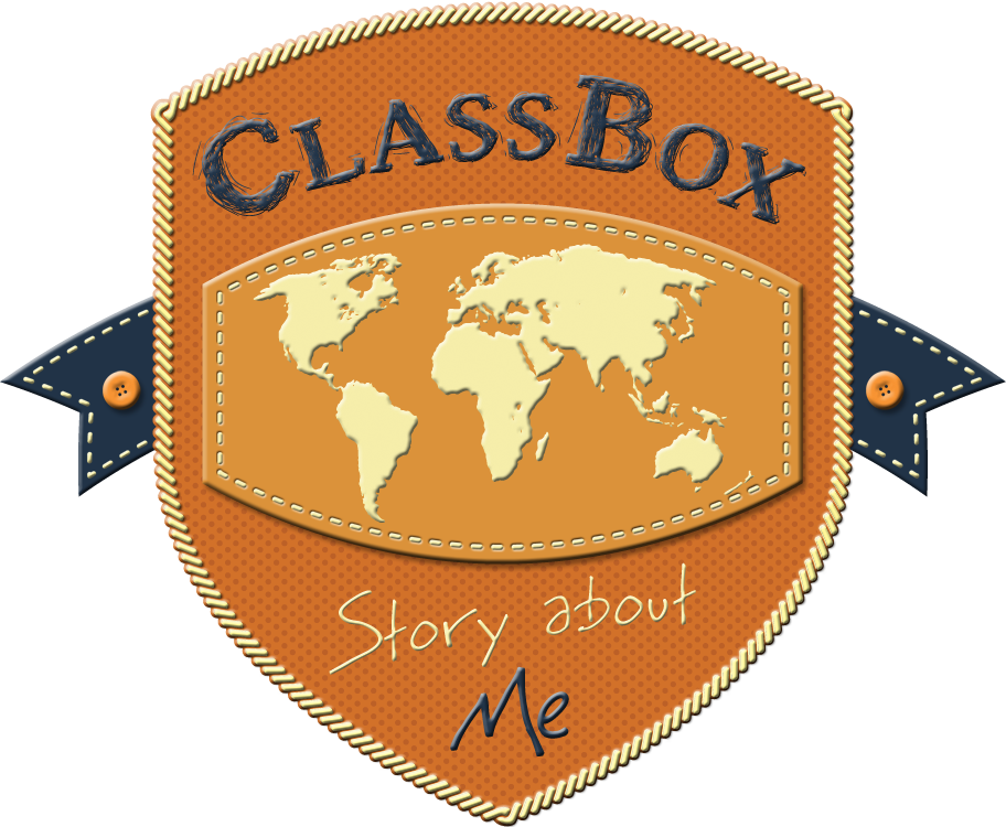 ClassBoxPortal's profile picture. ClassBox a világon az első olyan zárt rendszerű közösségi alkalmazás, amely általános iskolás korú gyerekeknek, családjaiknak és tanáraiknak készült.