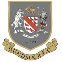 DundalkRFC™ (@dundalkrfc) 's Twitter Profile