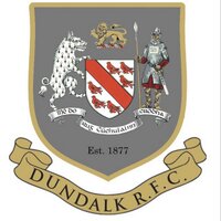 DundalkRFC™(@DundalkRFC) 's Twitter Profileg