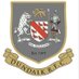 DundalkRFC™ (@dundalkrfc) Twitter profile photo DundalkRFC™ (@dundalkrfc) Twitter profile photo