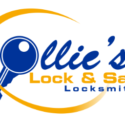 Locksmith company based in Cheltenham & Gloucester.
Do you need a locksmith in Cheltenham or Gloucester