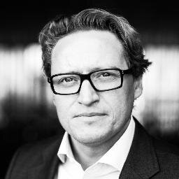 Bioen min var utdatert. Så jeg slettet den.