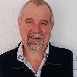 News editor of the South African Medical Journal and sister publications.