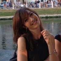 eleonora vallin (@eleonoravallin) 's Twitter Profile