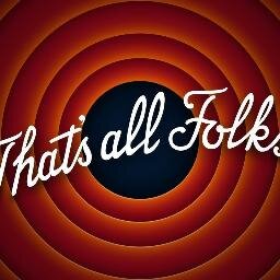 Been A Helluva Run - Get BIT Radio Signing Off
