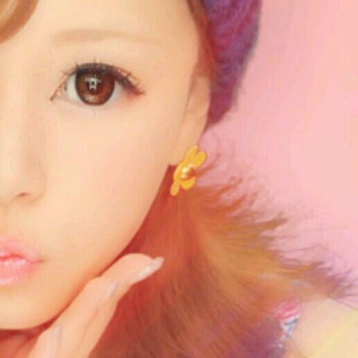 halupyonhphp's profile picture. ぴよょ～ん♡