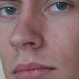 jsyjack's profile picture. Just code