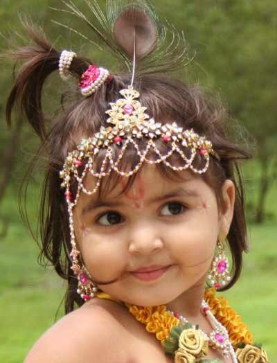 Add-vihar  dist-gandhinagar    Ta-Mansa                                             STD-S.Y.Bcon        Collage-S.D Arts & B.R Commarce, Mansa
