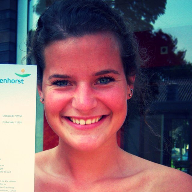 Lynnetjeh's profile picture. 