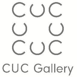 CUC Gallery is one of the very few contemporary art galleries in Hanoi, Vietnam, located in 47F Keangnam Landmark Tower complex.