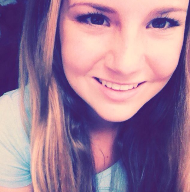 ∞ Don't dream your life but live your dream ∞