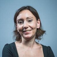 Smarpinard (@smarpinard) 's Twitter Profile