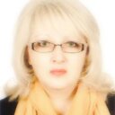 Елена Загорская (@1969Minsk) Twitter
