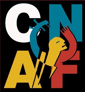 El Concurso Nacional de Arte Flamenco de Córdoba se celebrará del 8 al 26 de noviembre de noviembre, una oportunidad única para disfrutar del flamenco
#CNAF2022