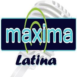 Aqui tocamos solo éxitos