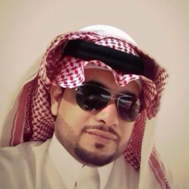 هنا كل إبداعات الشاعر جائز المليحان ... حساب الشاعر @jayez_M_A