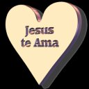 Mark Ball - @MarkBal90383198 - Twitter