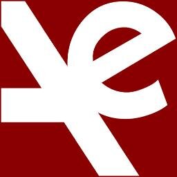 #Libri ed #eBooks 📚 Poesia, narrativa, saggistica, romanzi e tanti altri generi. Hai scritto un libro? 📩 algraeditore@gmail.com 🔵 Facebook: Algra Editore