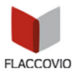 Flaccovio (@flaccoviolib) Twitter profile photo