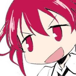 fukuf999's profile picture. アニメ大好き 音MADたまに作ってます