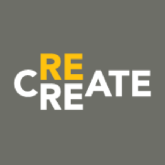 Growing our creative economy.
