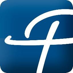 PensionCapital Profile Picture