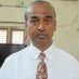 Shankarnarayana Rao (@sushu9226) Twitter profile photo