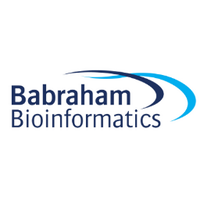 Babraham Bioinf (@babraham_bioinf) 's Twitter Profile Photo Babraham Bioinf (@babraham_bioinf) 's Twitter Profile Photo