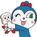 でーかえ (@0v0kk) Twitter