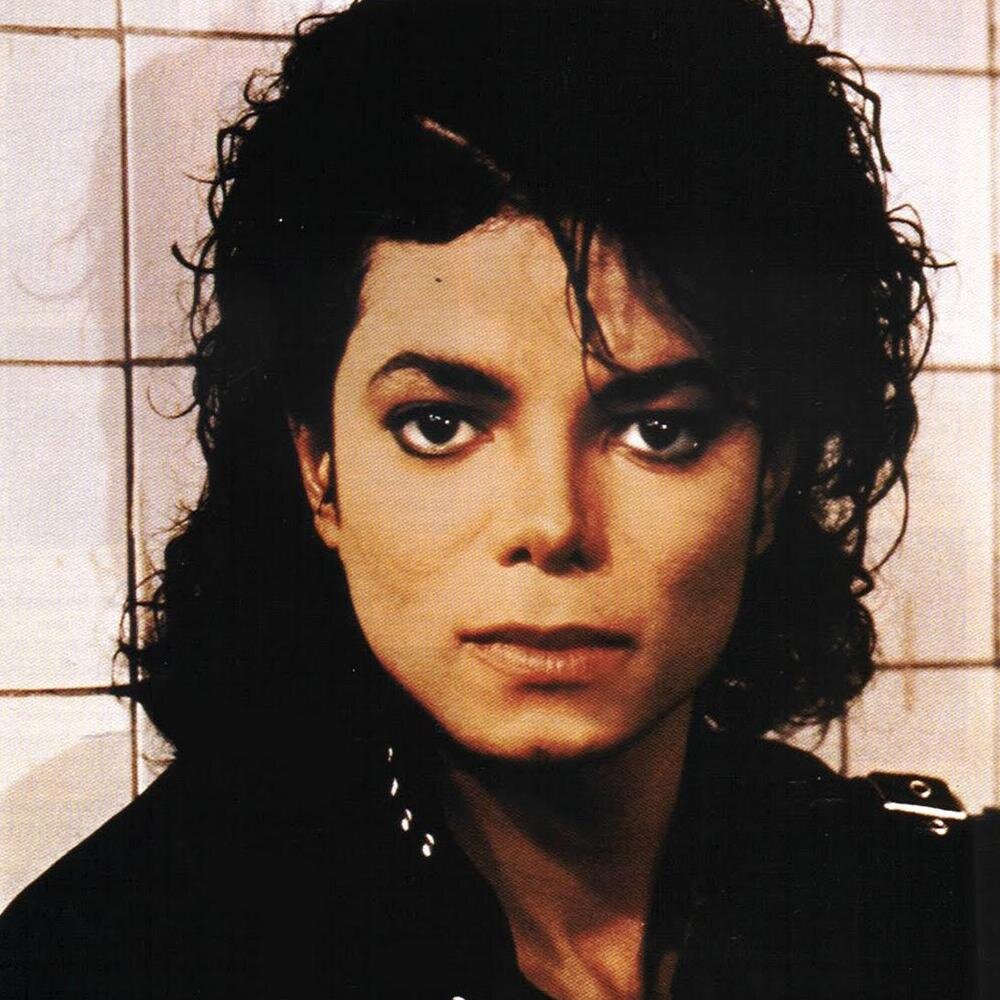 jacksonelmejor7's profile picture. michael jackson español todas su noticias aqui