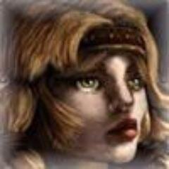 ganleucomea's profile picture. Те, кто считает меня ангелом, просто не знают как я кусаюсь