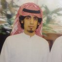مطيع الله العتيبي .. (@0564378716) Twitter