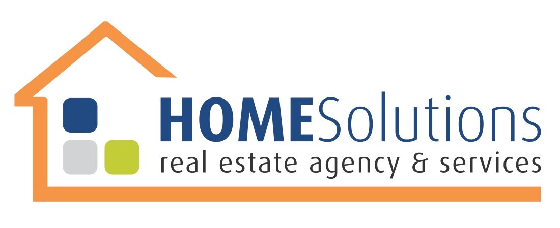 HomeSolutionsR's profile picture. HomeSolutions Real Estate is an estate agency specializing in selling & leasing property in beautiful South Lantau & Tung Chung. http://t.co/A1E3jD1SNB