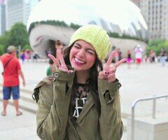 Motavator ∞ Love @macbarbie07 @bethany_nisa and pink color~ pls follow me and i'll be back :*