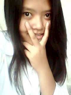 eqha_keong's profile picture. Harus ku akui kau memang cantik seperti bidadari ƔªЙƍ turun dari langit !