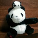 ;) (@0123456789ten91) Twitter