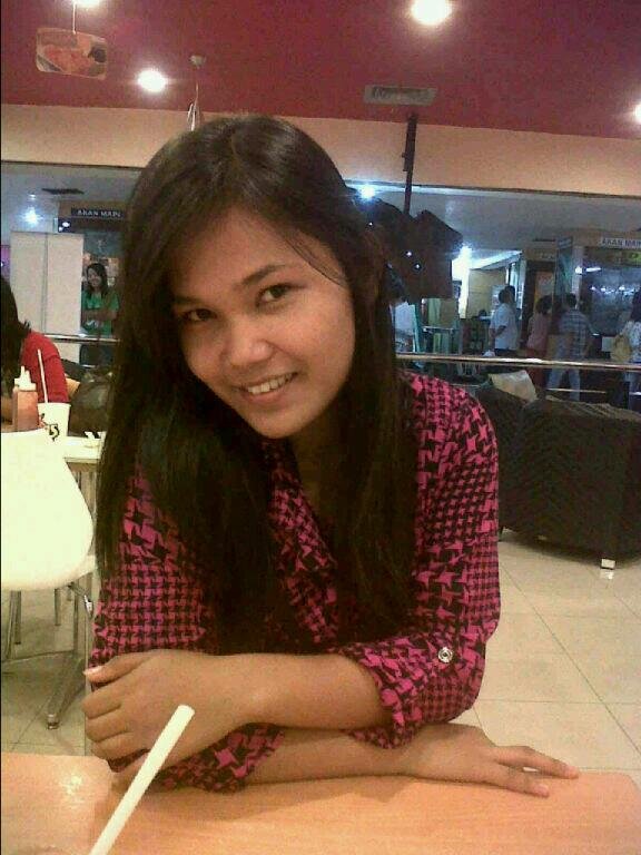 FK UMi '012