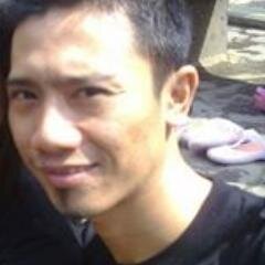 Aku mungkin tidak tahu kunci sukses itu apa, tetapi aku tahu dengan pasti bahwa kunci kegagalan itu adalah mencoba menyenangkan semua orang