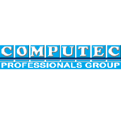 ComputecIndia's profile picture. At COMPUTEC, we innovate design study by giving an apt environment i.e. full of daily regular sessions, project works, assignments, environmental study, group d
