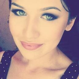 togzhanainlove's profile picture. просто чудо