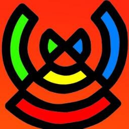 Media Analysis & Research Center is a non profit cooperative of communication experts and mediamates.