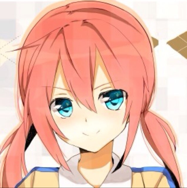 びびったんじゃない。 驚いたんだ。