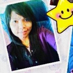 lazgaol's profile picture. be happy