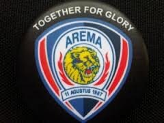 arema thejack
