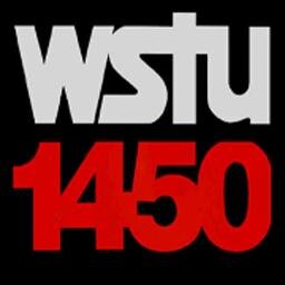 WSTU 1450AM is Martin County's Heritage Station! Home of The Breakfast Show from 6-9A weekdays. Local #TreasureCoast News, Weather, and Traffic.